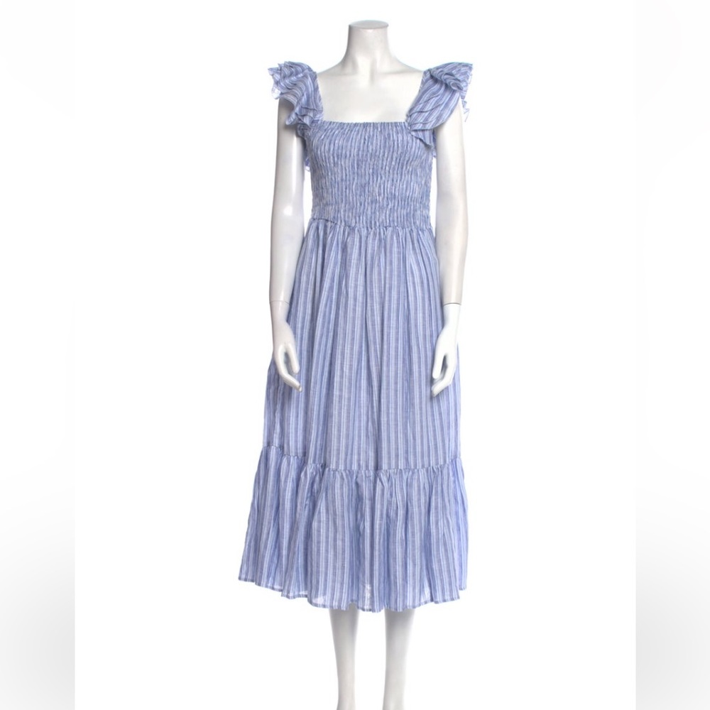 Mille Olympia Dress size S NWT